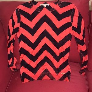 Michael Kors Sweater